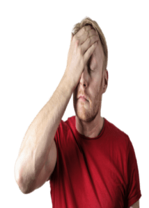 hair-loss-due-to-stress