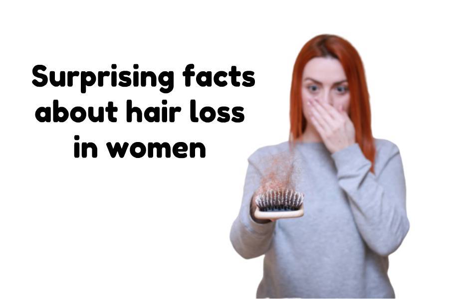 hair-loss-in-women-facts