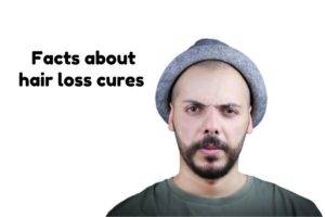 understanding-hair-loss-cures