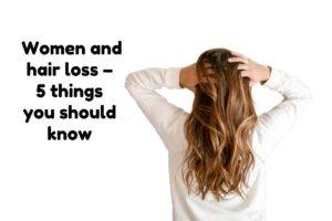 women-and-hair-loss