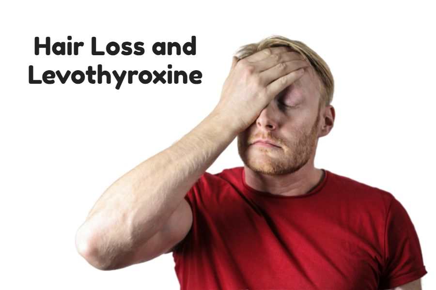 levothyroxine-hair-loss