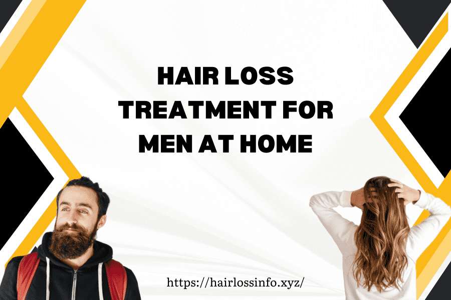 home-hair-loss-treatment-men
