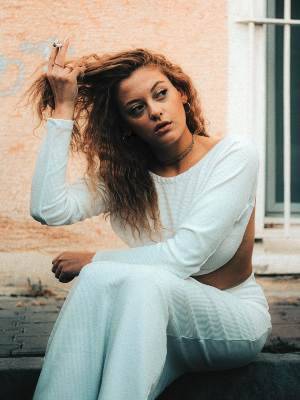 Trichotillomania-hair-loss