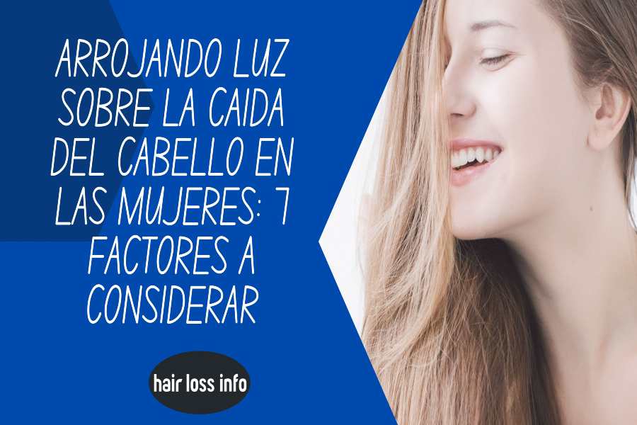 arrojando-luz-sobre-la-caída-del-cabello-en-las-mujeres