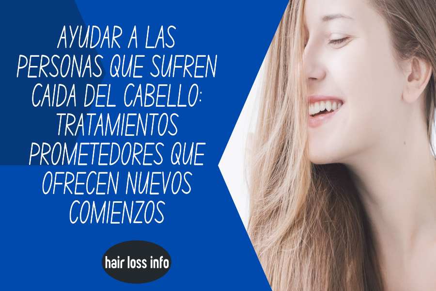 ayudar-a-las-personas-que-sufren-caída-del-cabello