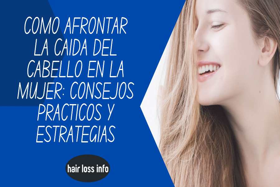 cómo-afrontar-la-caída-del-cabello-en-la-mujer