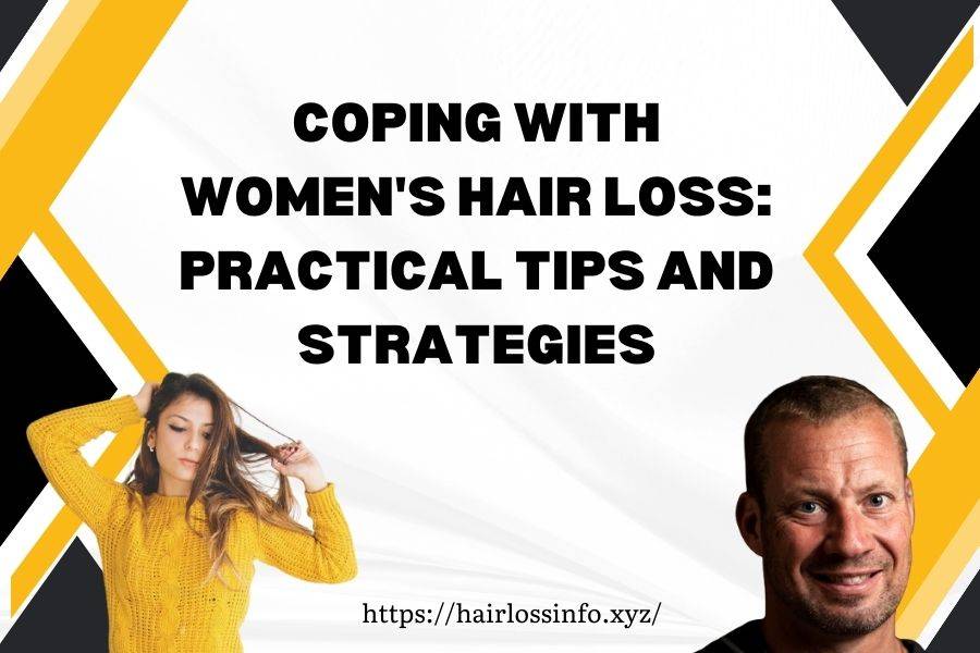 coping-with-womens-hair-loss-tips
