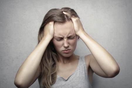 dandruff-conditions-hair-loss