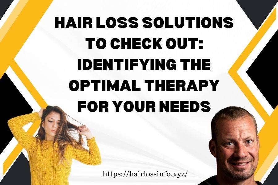 hair-loss-solutions-optimal-therapy