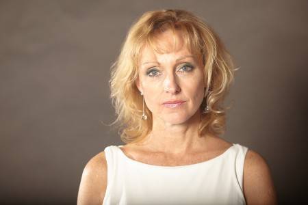 hereditary-female-hair-loss