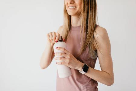 shampoo-for-dandruff-hair-loss