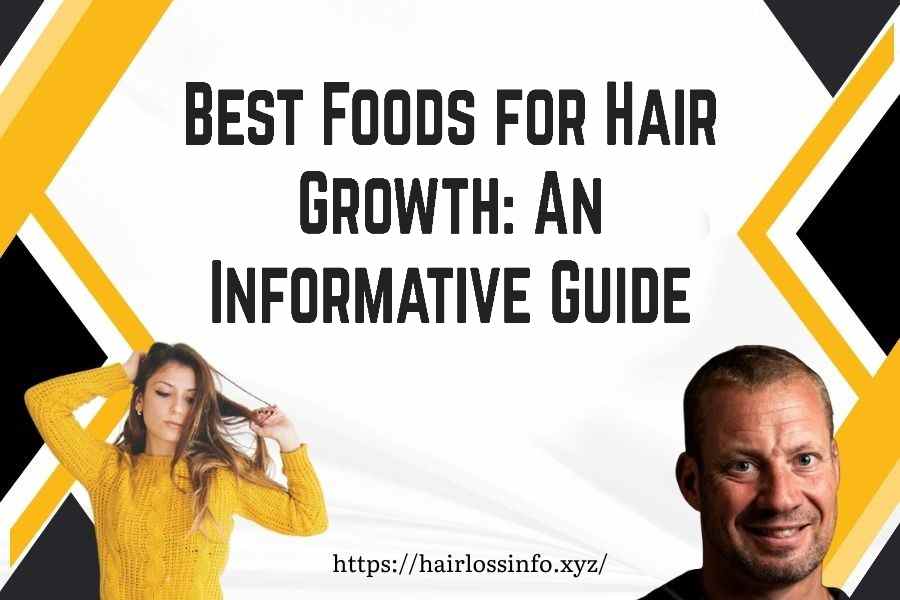 best-foods-hair-growth-guide