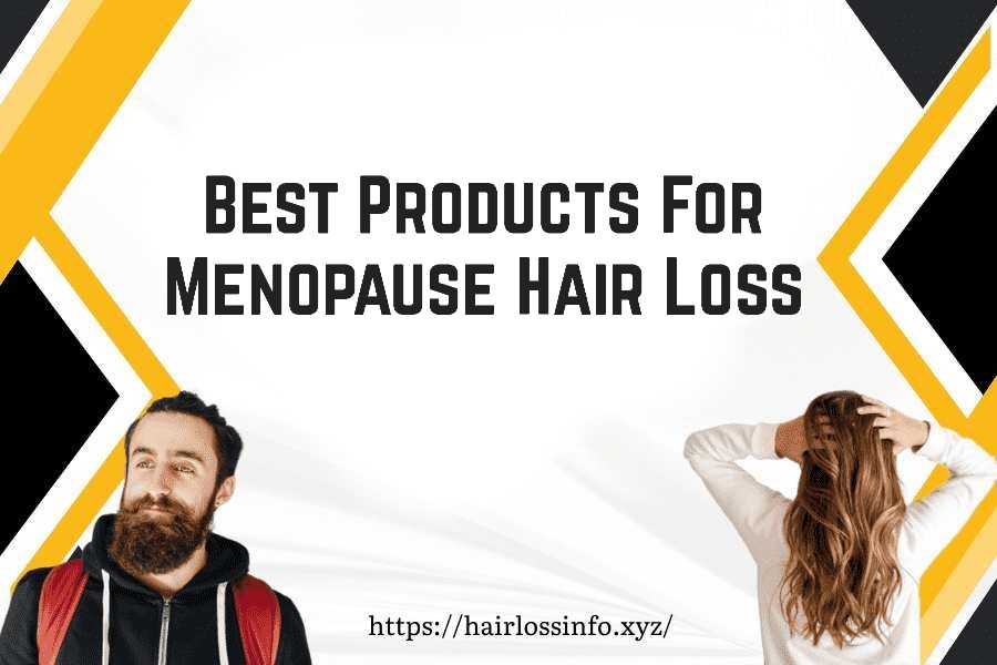 products-menopause-hair-loss