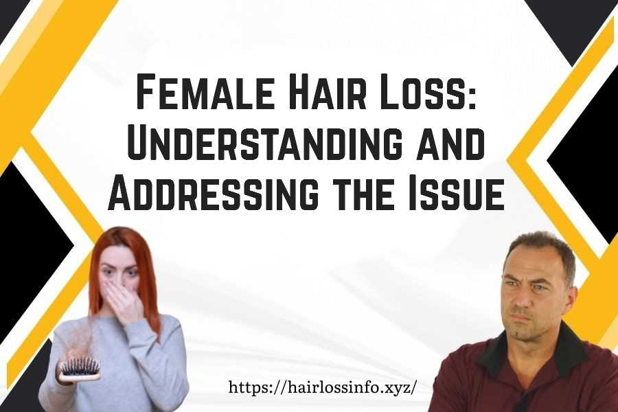 female-hair-loss-addressing-issue