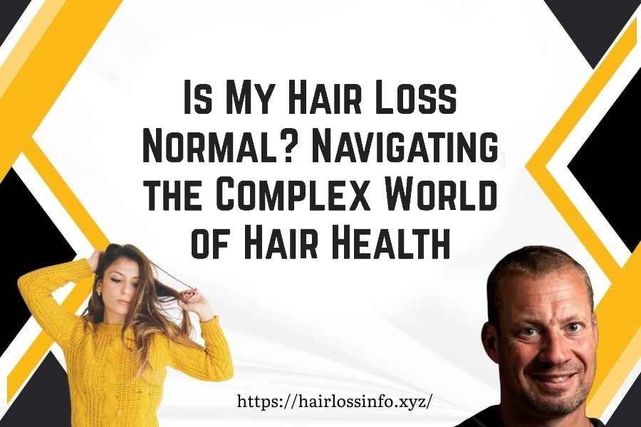 hair-loss-navigating-hair-health